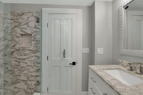 63 Avery St, Dedham, MA 02026 photo 41