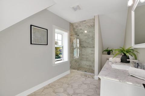 63 Avery St, Dedham, MA 02026 photo 27