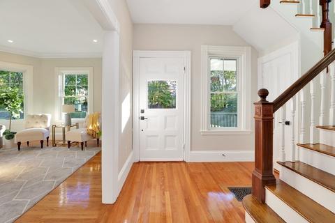 63 Avery St, Dedham, MA 02026 photo 4