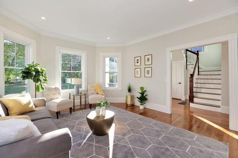 63 Avery St, Dedham, MA 02026 photo 6