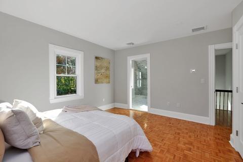 63 Avery St, Dedham, MA 02026 photo 25