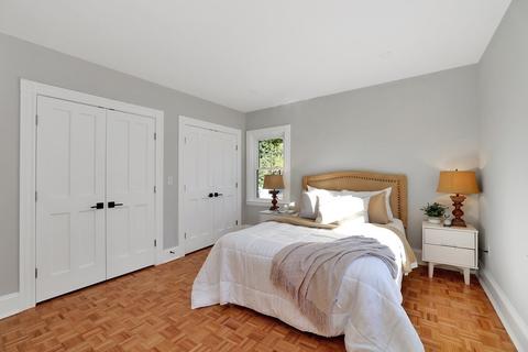 63 Avery St, Dedham, MA 02026 photo 24