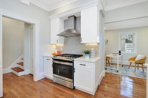 63 Avery St, Dedham, MA 02026 photo 13