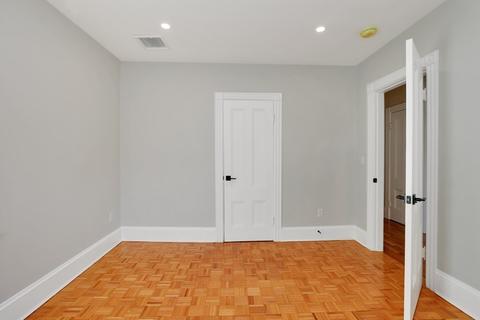 63 Avery St, Dedham, MA 02026 photo 33