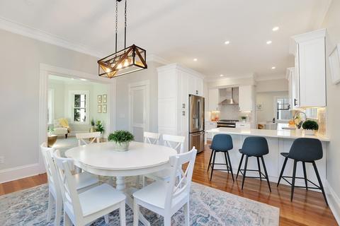 63 Avery St, Dedham, MA 02026 photo 11