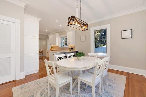 63 Avery St, Dedham, MA 02026 photo 10