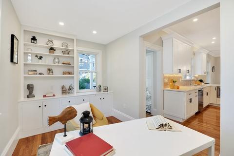 63 Avery St, Dedham, MA 02026 photo 19
