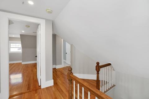 63 Avery St, Dedham, MA 02026 photo 22