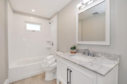 63 Avery St, Dedham, MA 02026 photo 32
