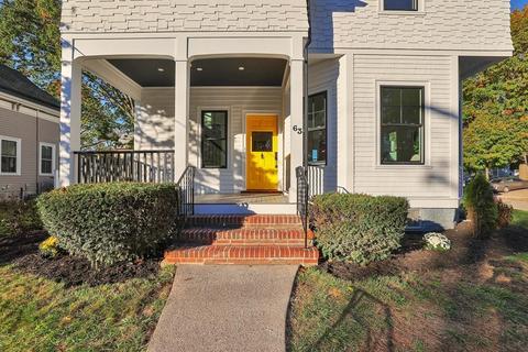 63 Avery St, Dedham, MA 02026 photo 42