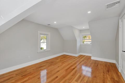 63 Avery St, Dedham, MA 02026 photo 37