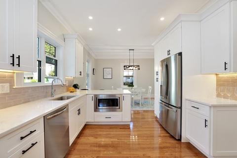 63 Avery St, Dedham, MA 02026 photo 14