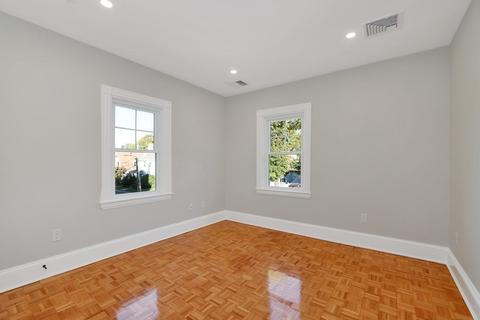 63 Avery St, Dedham, MA 02026 photo 31