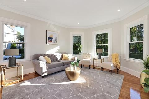 63 Avery St, Dedham, MA 02026 photo 7