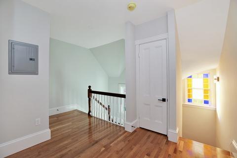 63 Avery St, Dedham, MA 02026 photo 36