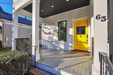 63 Avery St, Dedham, MA 02026 photo 2