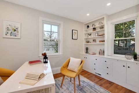 63 Avery St, Dedham, MA 02026 photo 18