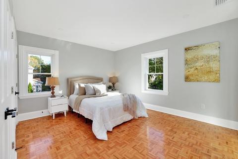 63 Avery St, Dedham, MA 02026 photo 26