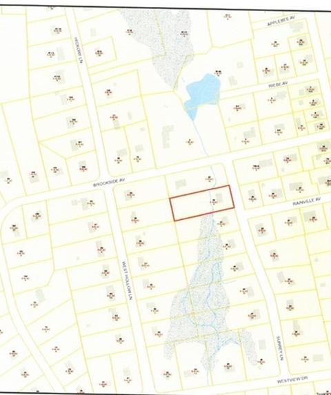 4 Surrey Ln, Webster, MA 01570 photo 31