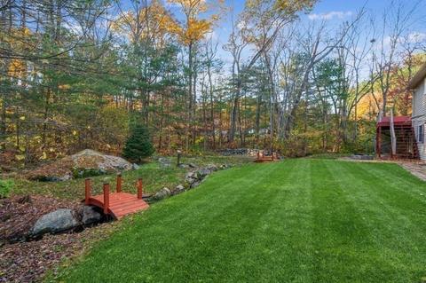 4 Surrey Ln, Webster, MA 01570 photo 6