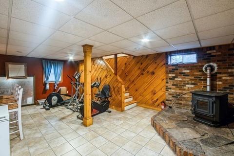 4 Surrey Ln, Webster, MA 01570 photo 20