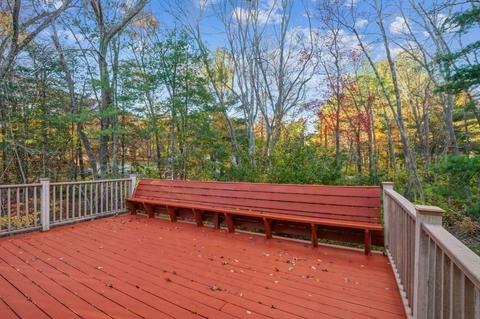 4 Surrey Ln, Webster, MA 01570 photo 29