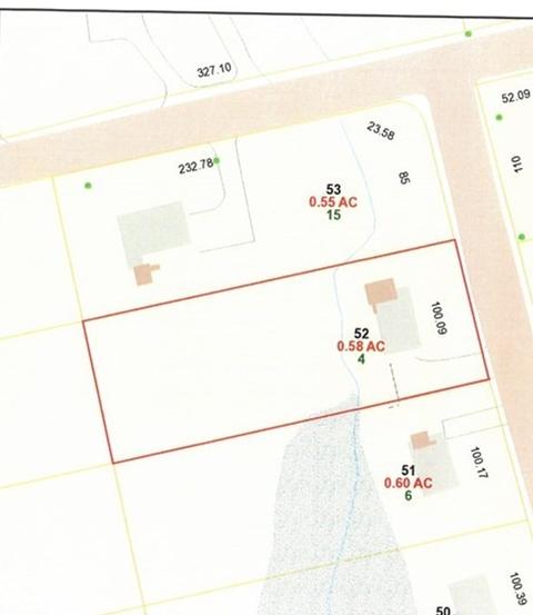 4 Surrey Ln, Webster, MA 01570 photo 32