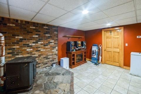 4 Surrey Ln, Webster, MA 01570 photo 23