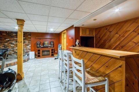 4 Surrey Ln, Webster, MA 01570 photo 22