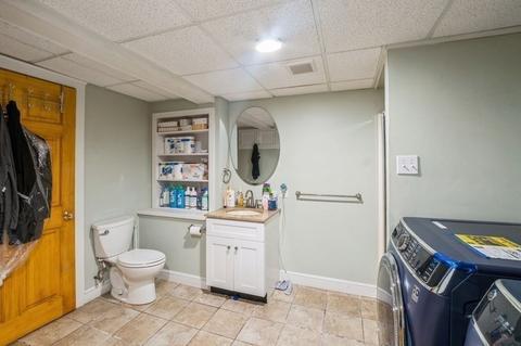 4 Surrey Ln, Webster, MA 01570 photo 24