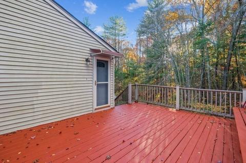 4 Surrey Ln, Webster, MA 01570 photo 28