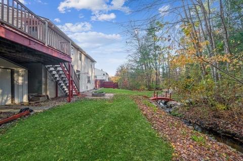 4 Surrey Ln, Webster, MA 01570 photo 30