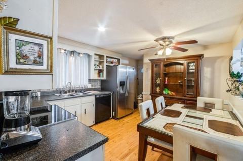 4 Surrey Ln, Webster, MA 01570 photo 10