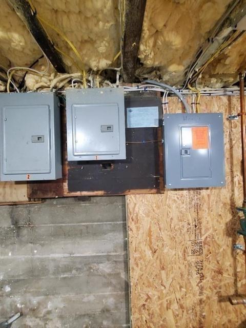 90 Crane, Fall River, MA 02723 photo 21