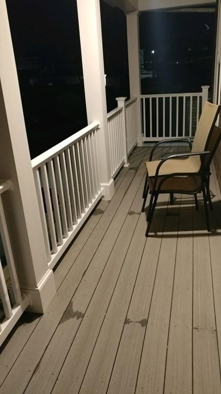 90 Crane, Fall River, MA 02723 photo 18