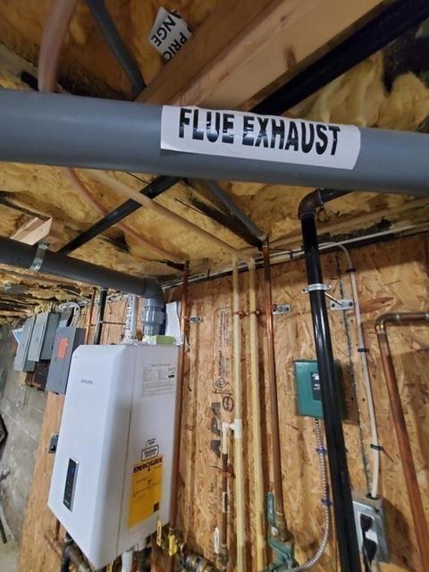 90 Crane, Fall River, MA 02723 photo 19