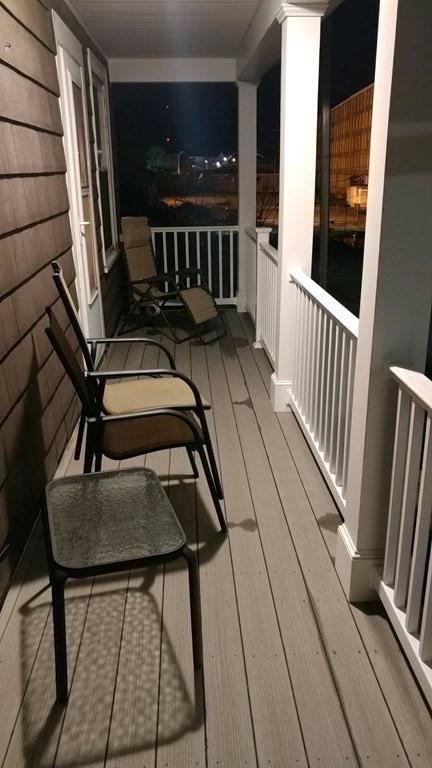 90 Crane, Fall River, MA 02723 photo 17