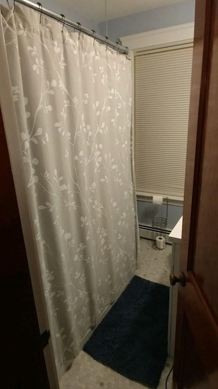 90 Crane, Fall River, MA 02723 photo 13