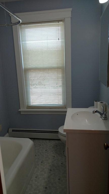 90 Crane, Fall River, MA 02723 photo 16