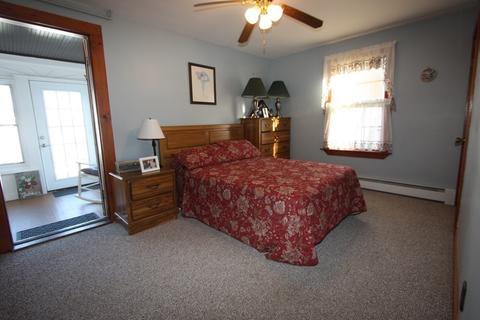 2 Mill St, Dudley, MA 01571 photo 10