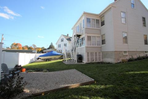 2 Mill St, Dudley, MA 01571 photo 5