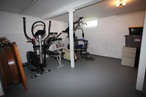 2 Mill St, Dudley, MA 01571 photo 26