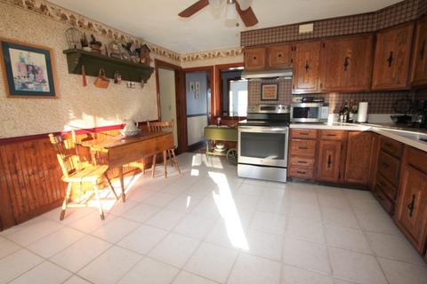 2 Mill St, Dudley, MA 01571 photo 15