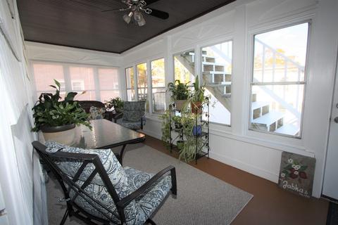 2 Mill St, Dudley, MA 01571 photo 9