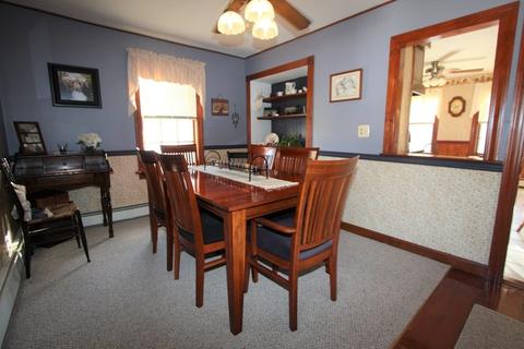 2 Mill St, Dudley, MA 01571 photo 17