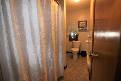 2 Mill St, Dudley, MA 01571 photo 13