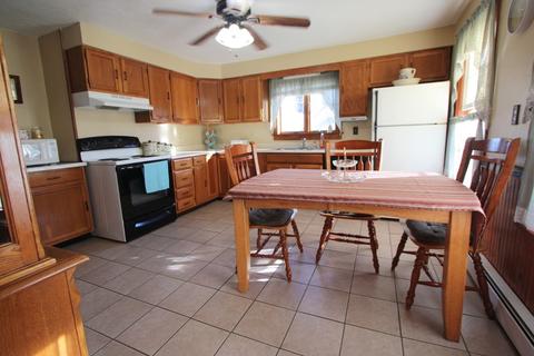 2 Mill St, Dudley, MA 01571 photo 6