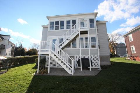 2 Mill St, Dudley, MA 01571 photo 2