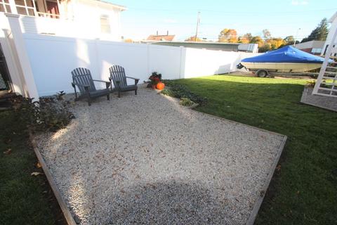 2 Mill St, Dudley, MA 01571 photo 4