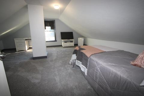2 Mill St, Dudley, MA 01571 photo 24